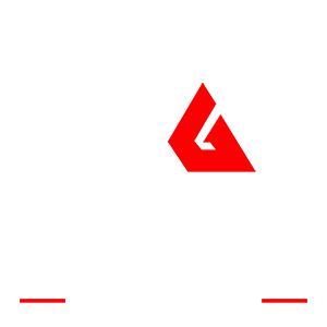 Appex Games