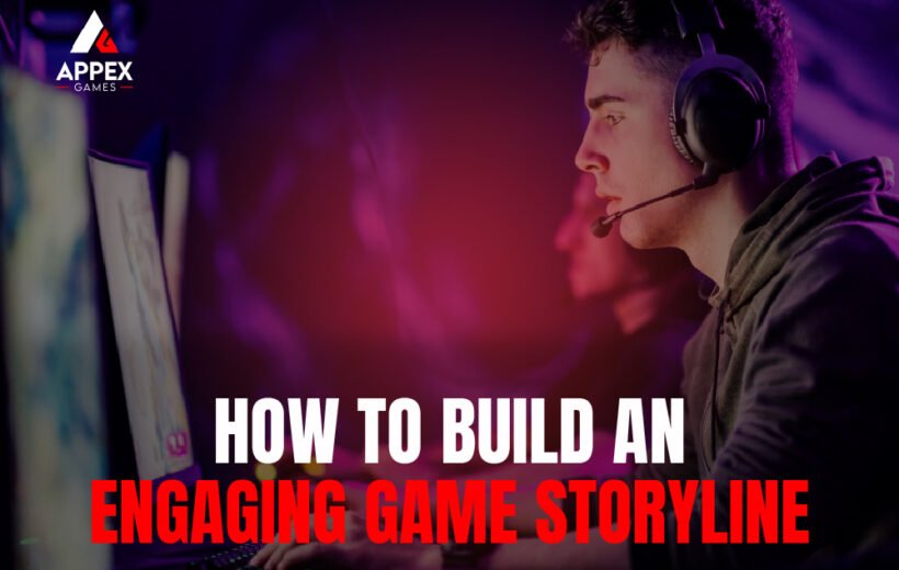 How-to-Build-an-Engaging-Game-Storyline-Pro-Game-Writing-Guide