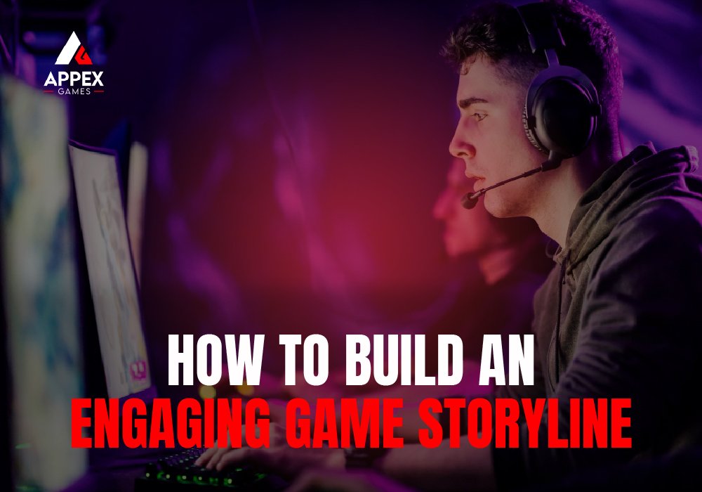 How-to-Build-an-Engaging-Game-Storyline-Pro-Game-Writing-Guide