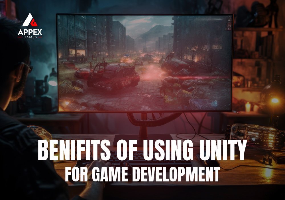 Benefits-of-Using-Unity-for-Game-Development