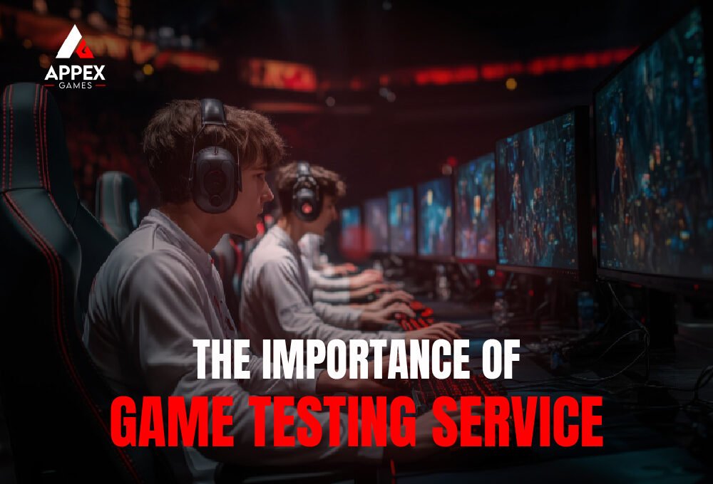 The-Importance-of-Game-Testing-Services
