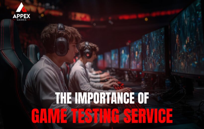 The-Importance-of-Game-Testing-Services
