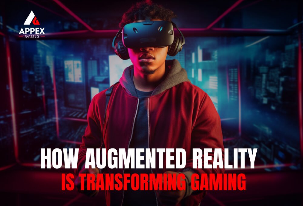 how-augmented-reality-is-transforming-gaming