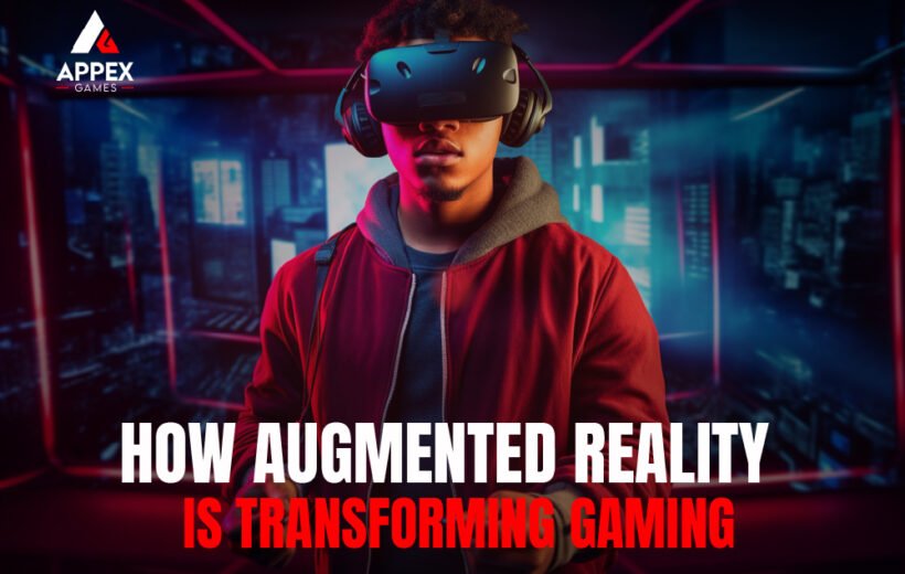 how-augmented-reality-is-transforming-gaming