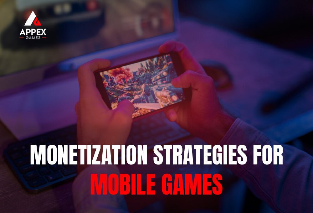 monetization-strategies-for-mobile-games