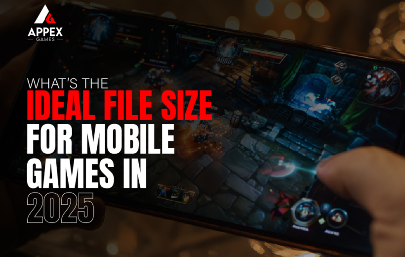 ideal-file-size-for-mobile-games
