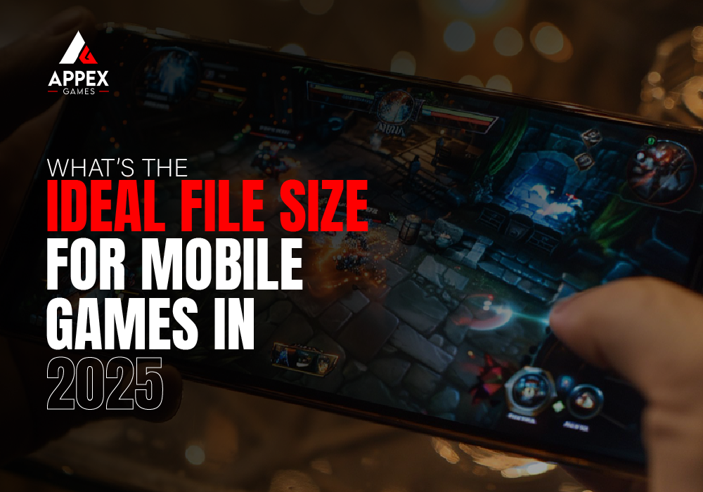 ideal-file-size-for-mobile-games
