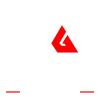 appex-games-logo